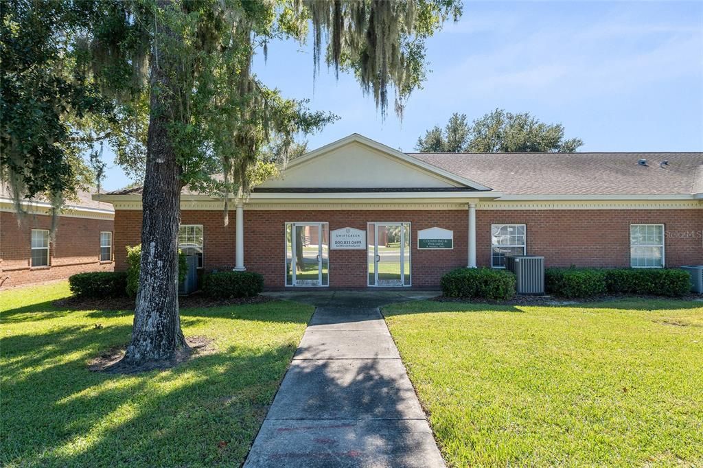 For Sale: $25,200 (0 beds, 0 baths, 1303 Square Feet)