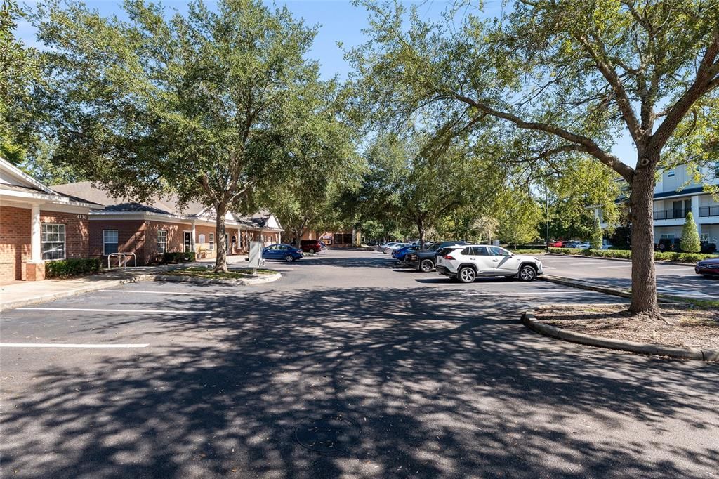 For Sale: $25,200 (0 beds, 0 baths, 1303 Square Feet)