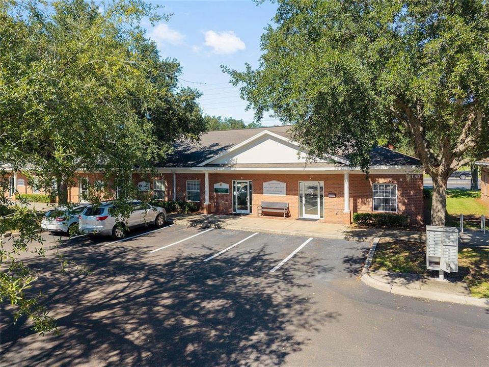 For Sale: $25,200 (0 beds, 0 baths, 1303 Square Feet)