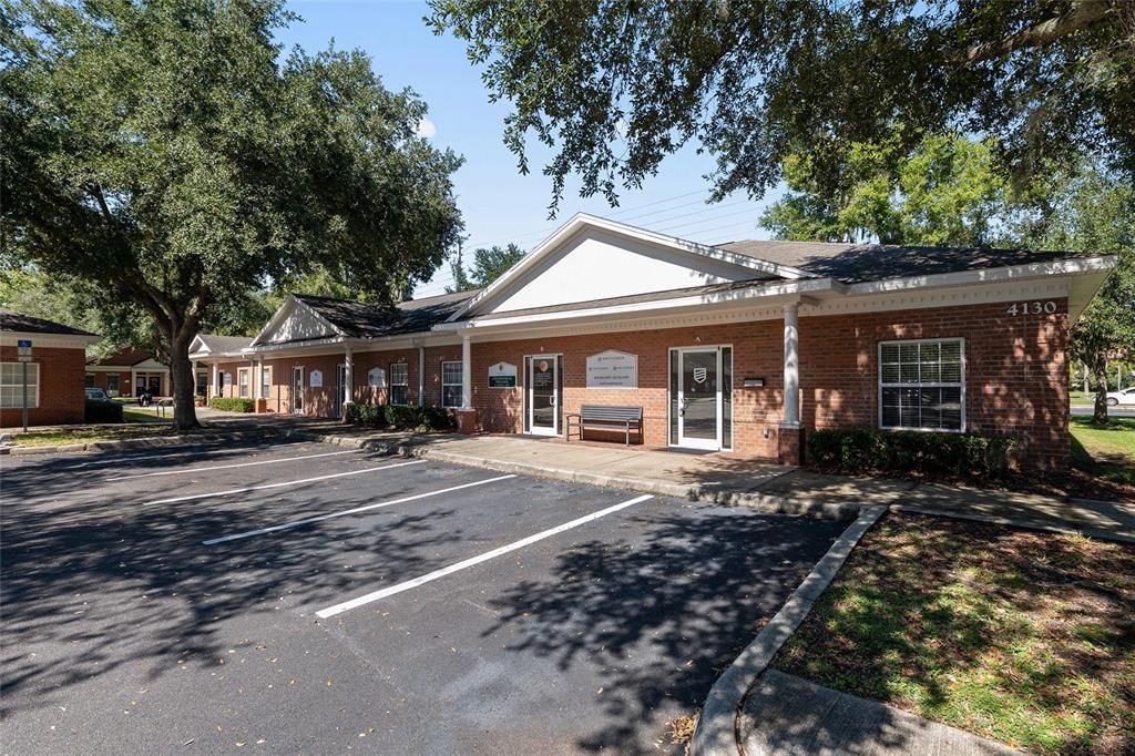 For Sale: $25,200 (0 beds, 0 baths, 1303 Square Feet)