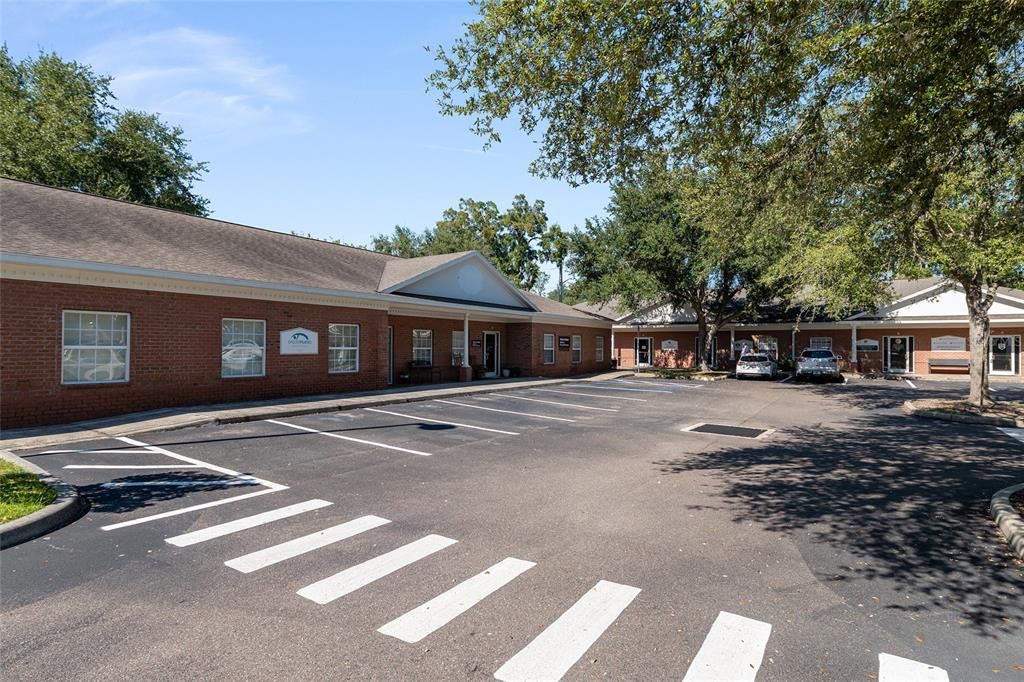 For Sale: $25,200 (0 beds, 0 baths, 1303 Square Feet)