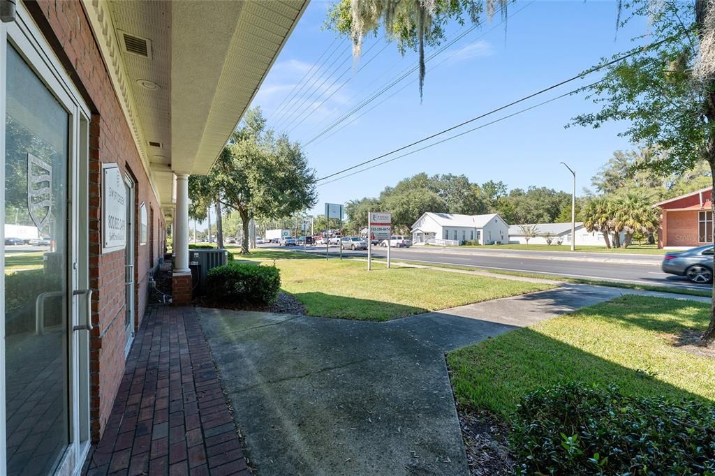 For Sale: $25,200 (0 beds, 0 baths, 1303 Square Feet)