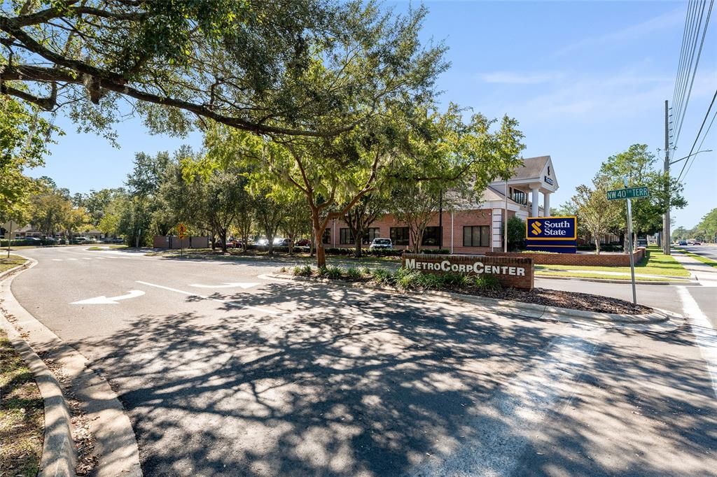 For Sale: $25,200 (0 beds, 0 baths, 1303 Square Feet)