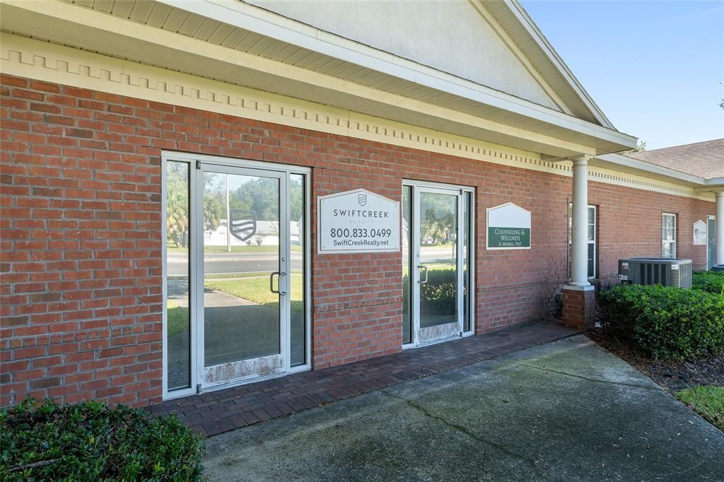 For Sale: $25,200 (0 beds, 0 baths, 1303 Square Feet)