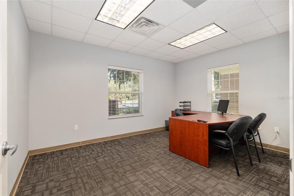 For Sale: $25,200 (0 beds, 0 baths, 1303 Square Feet)