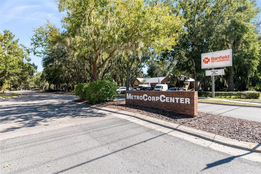 For Sale: $25,200 (0 beds, 0 baths, 1303 Square Feet)