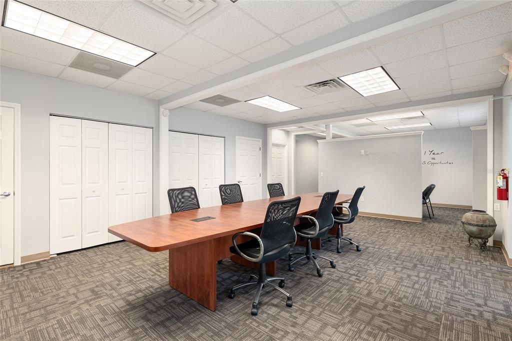 For Sale: $25,200 (0 beds, 0 baths, 1303 Square Feet)