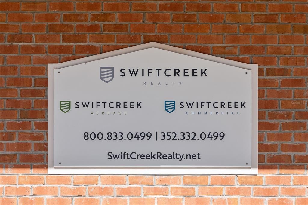 For Sale: $25,200 (0 beds, 0 baths, 1303 Square Feet)