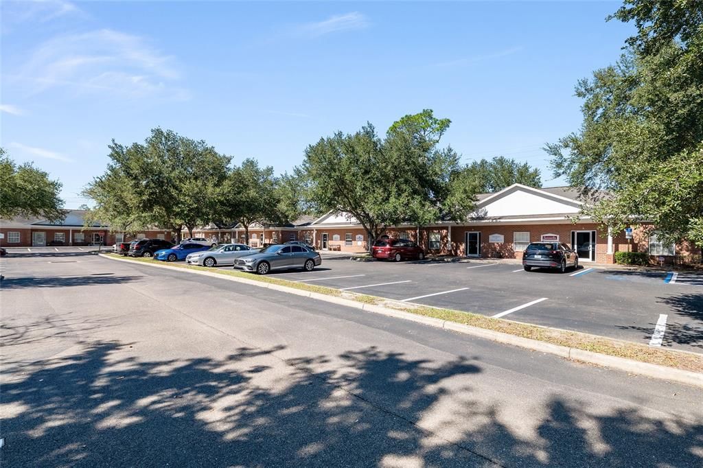 For Sale: $25,200 (0 beds, 0 baths, 1303 Square Feet)