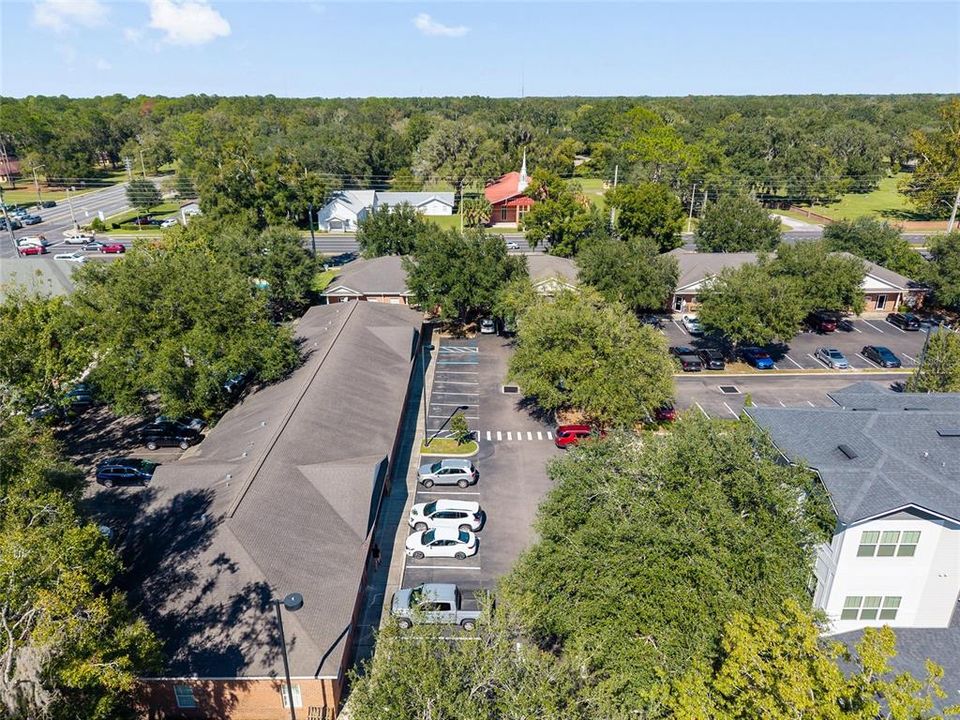 For Sale: $25,200 (0 beds, 0 baths, 1303 Square Feet)