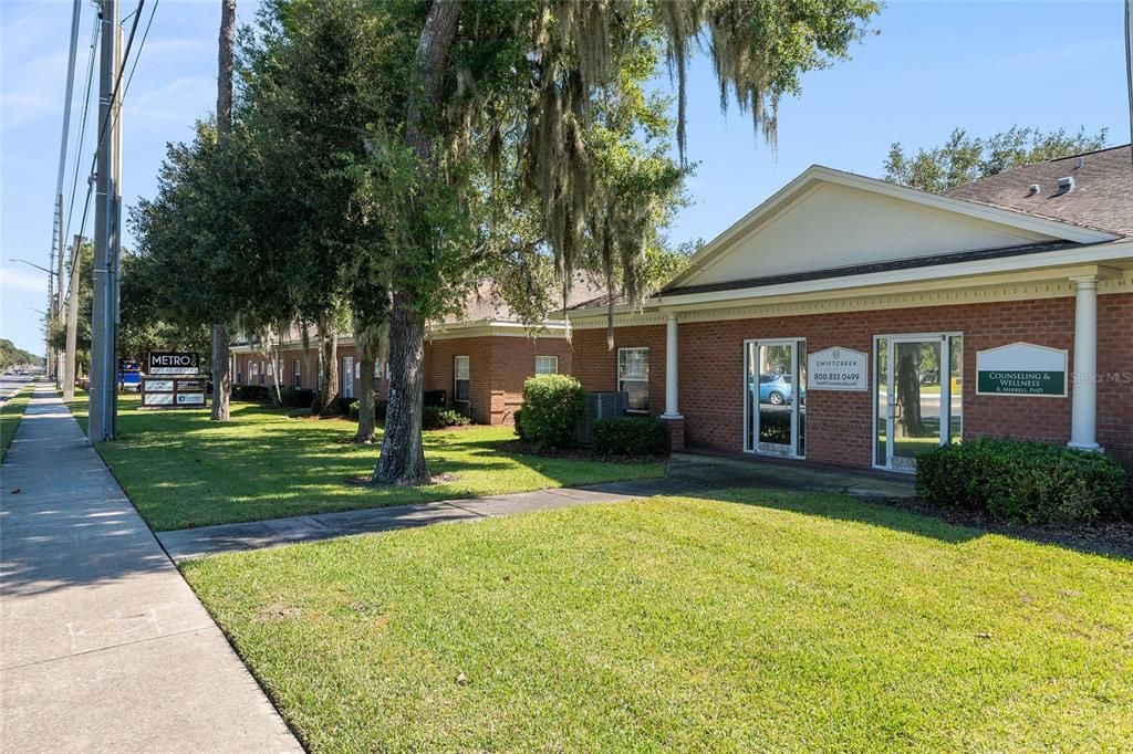 For Sale: $25,200 (0 beds, 0 baths, 1303 Square Feet)