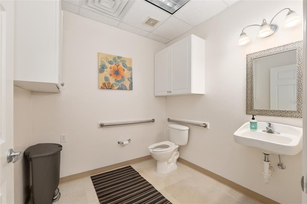 For Sale: $25,200 (0 beds, 0 baths, 1303 Square Feet)