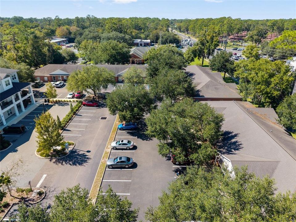 For Sale: $25,200 (0 beds, 0 baths, 1303 Square Feet)