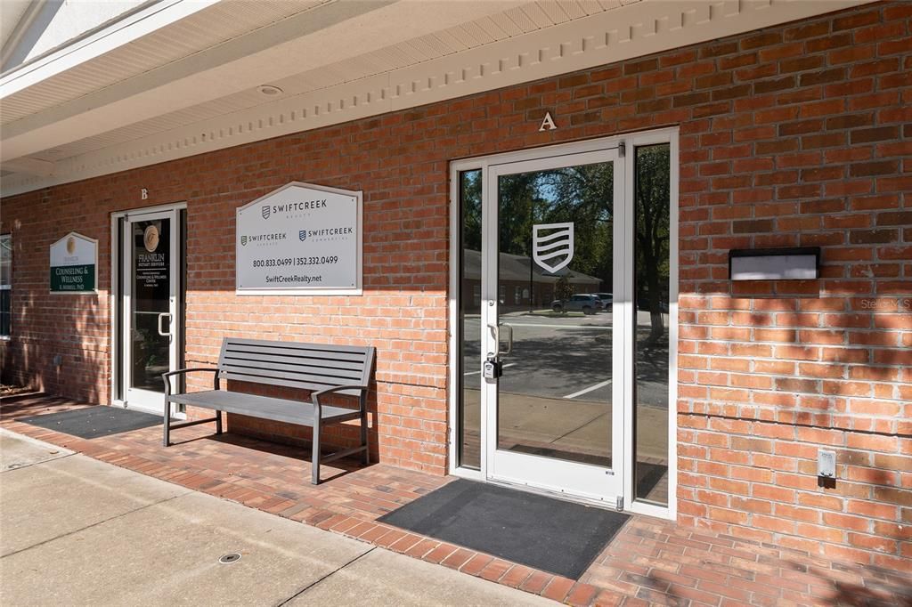 For Sale: $25,200 (0 beds, 0 baths, 1303 Square Feet)