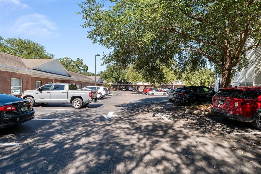 For Sale: $25,200 (0 beds, 0 baths, 1303 Square Feet)