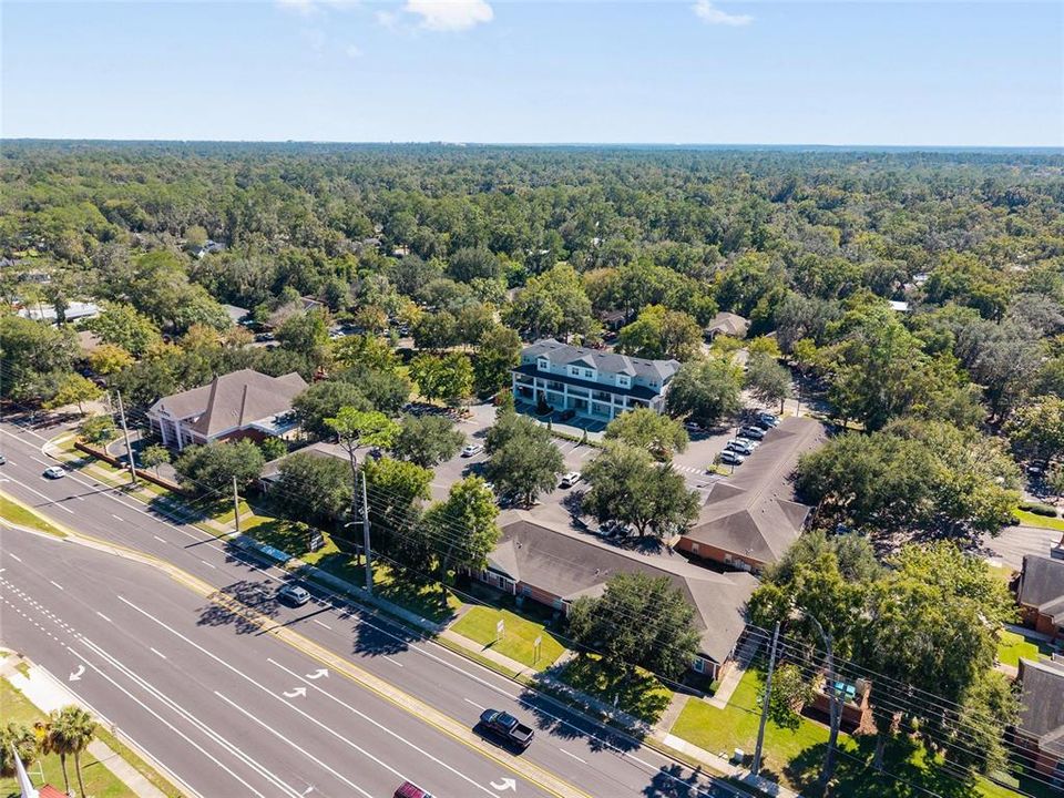 For Sale: $25,200 (0 beds, 0 baths, 1303 Square Feet)