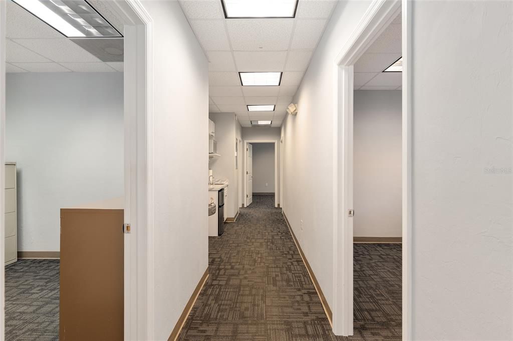 For Sale: $25,200 (0 beds, 0 baths, 1303 Square Feet)