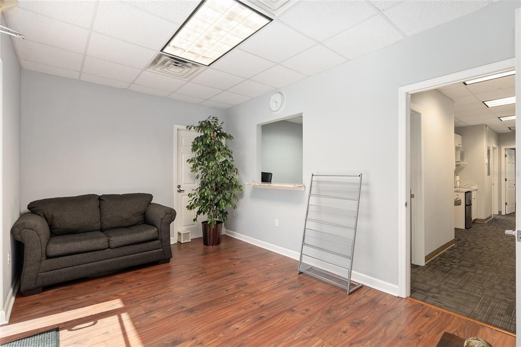 For Sale: $25,200 (0 beds, 0 baths, 1303 Square Feet)