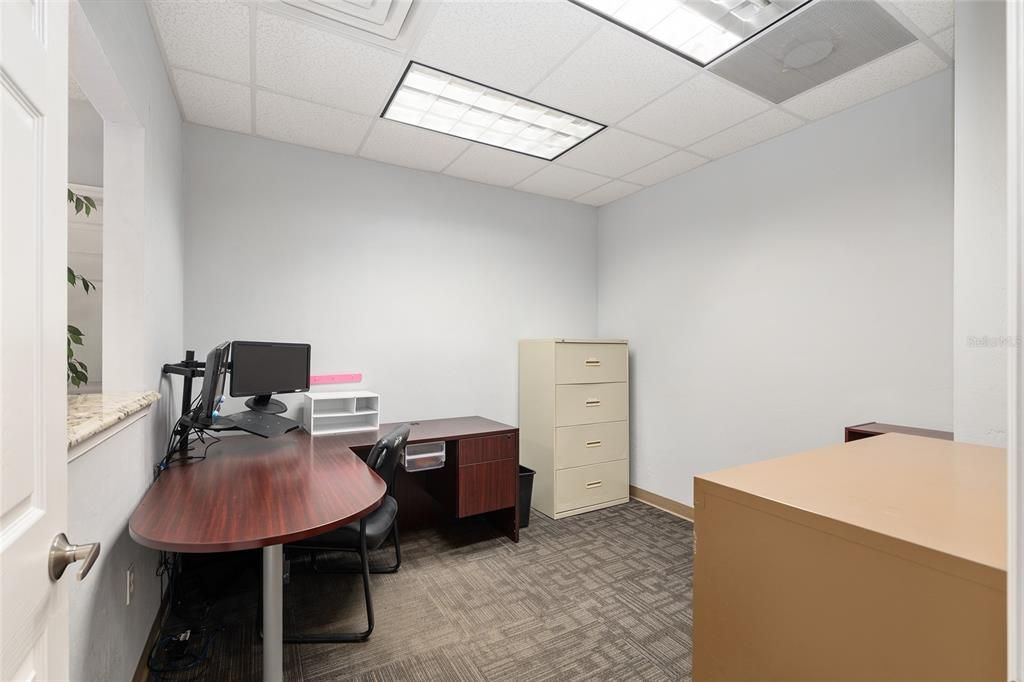 For Sale: $25,200 (0 beds, 0 baths, 1303 Square Feet)