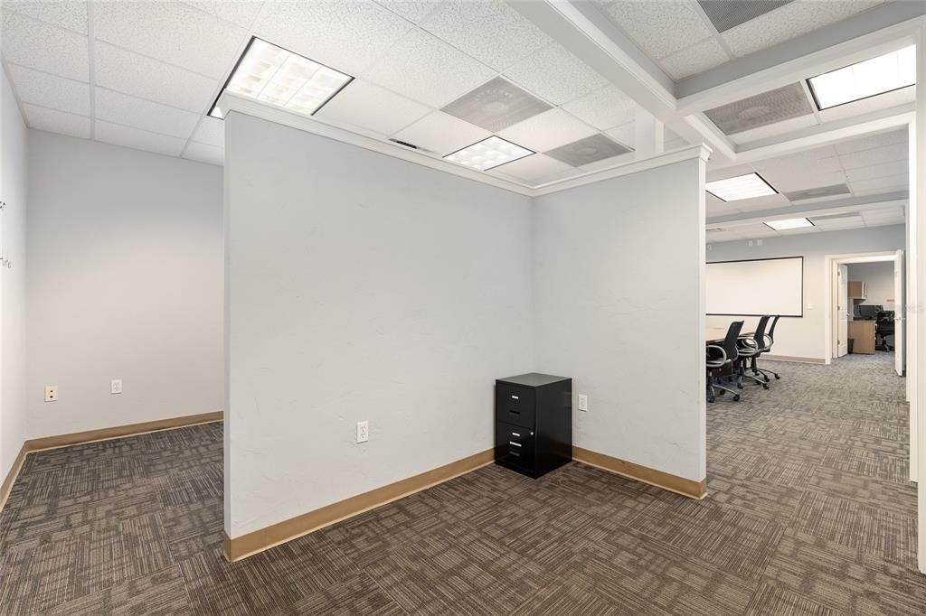 For Sale: $25,200 (0 beds, 0 baths, 1303 Square Feet)