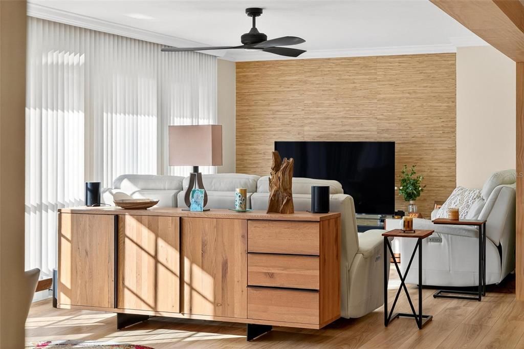 На продажу: $784,900 (4 спален, 3 ванн, 2799 Квадратных фут)