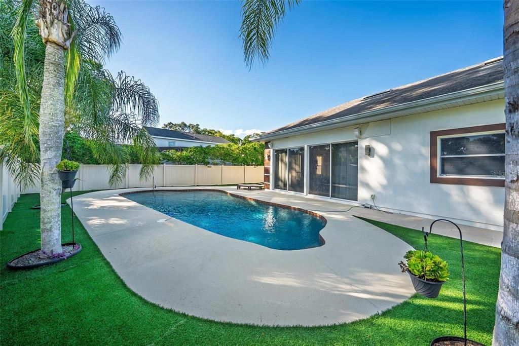 На продажу: $784,900 (4 спален, 3 ванн, 2799 Квадратных фут)