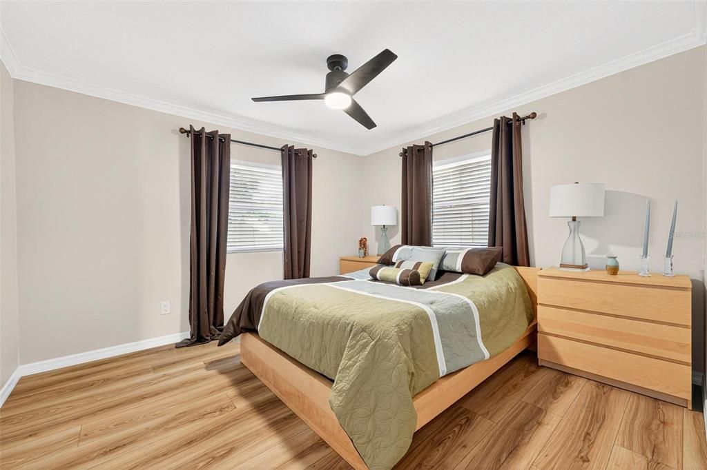 На продажу: $784,900 (4 спален, 3 ванн, 2799 Квадратных фут)