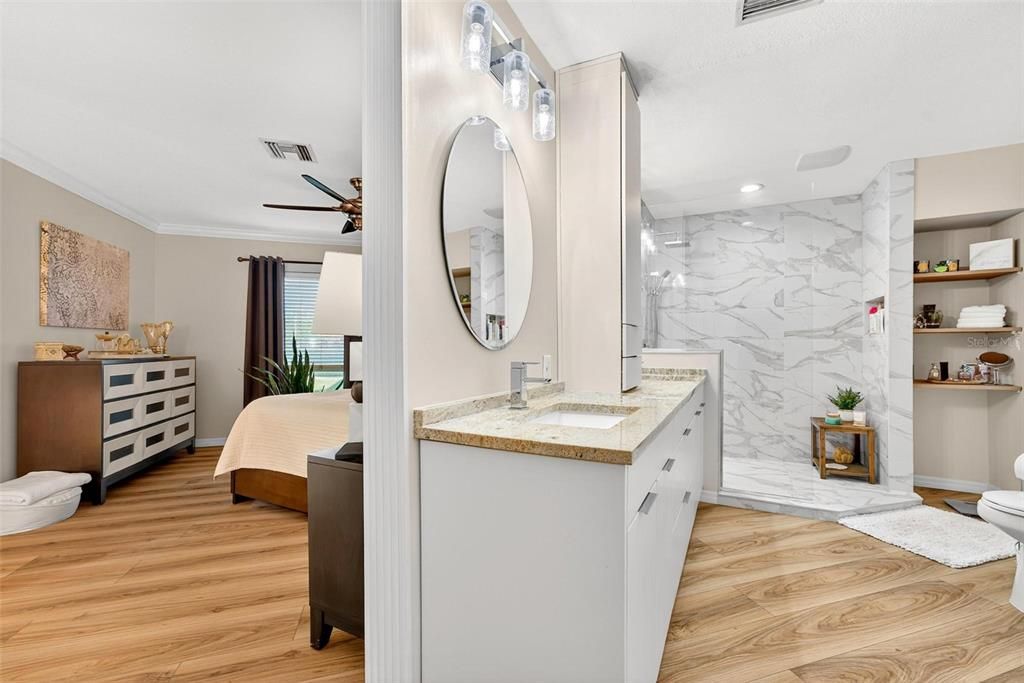 На продажу: $784,900 (4 спален, 3 ванн, 2799 Квадратных фут)