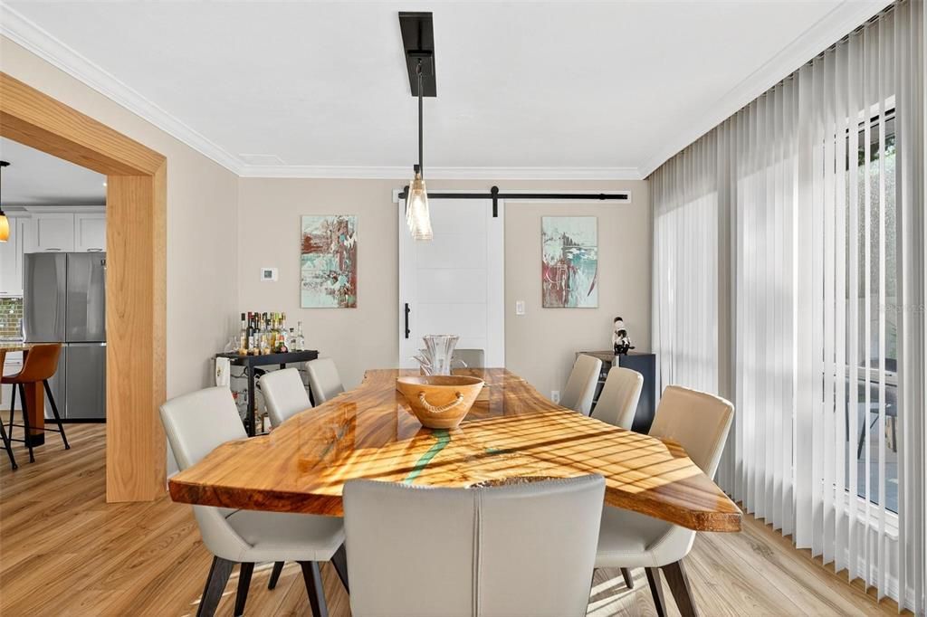 На продажу: $784,900 (4 спален, 3 ванн, 2799 Квадратных фут)