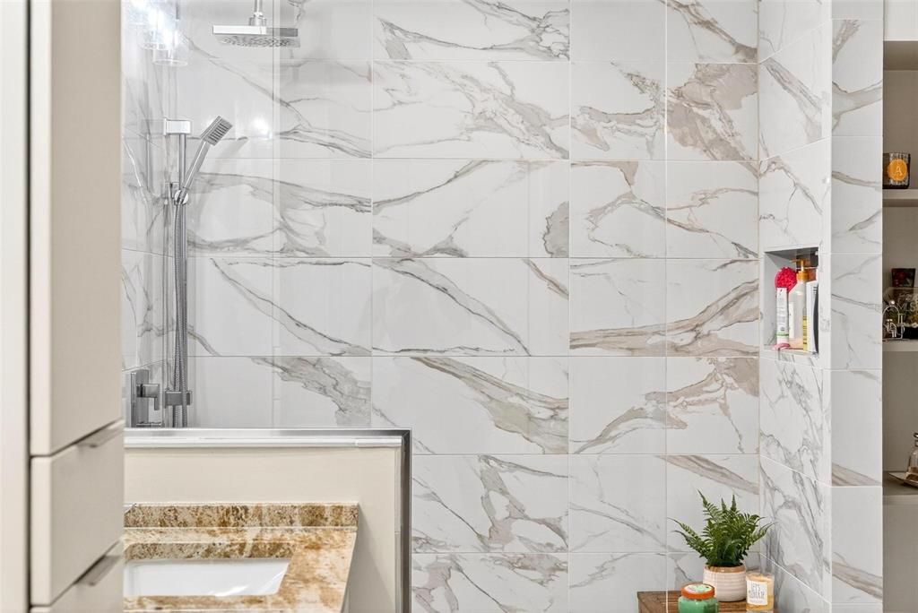 На продажу: $784,900 (4 спален, 3 ванн, 2799 Квадратных фут)