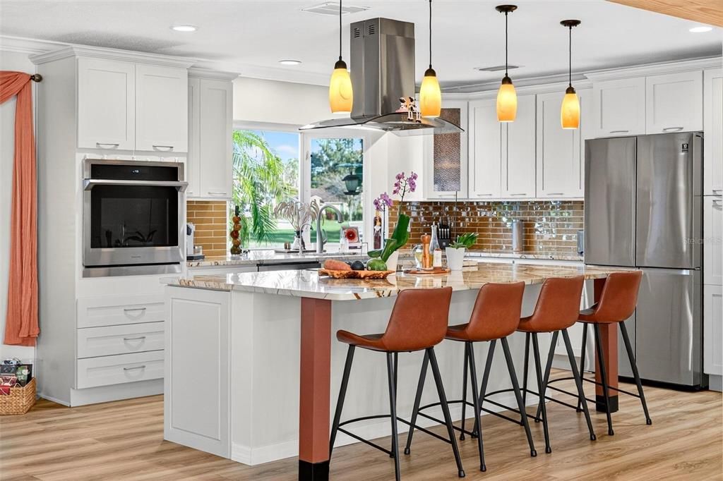 На продажу: $784,900 (4 спален, 3 ванн, 2799 Квадратных фут)