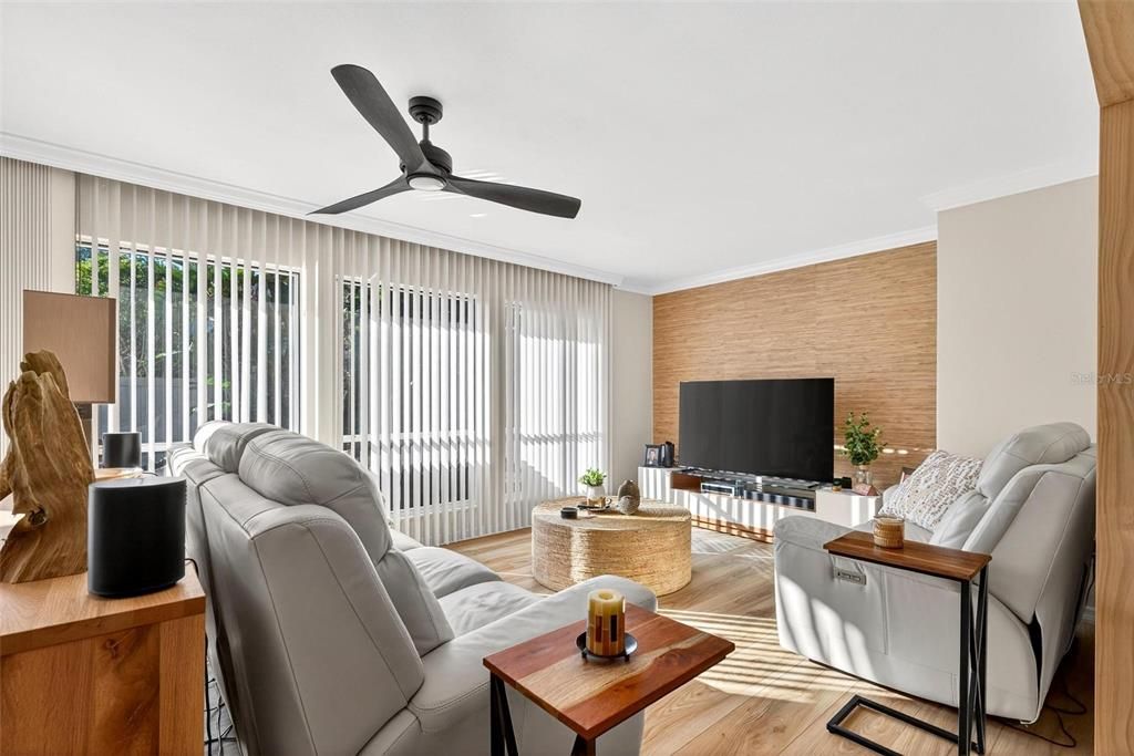 На продажу: $784,900 (4 спален, 3 ванн, 2799 Квадратных фут)