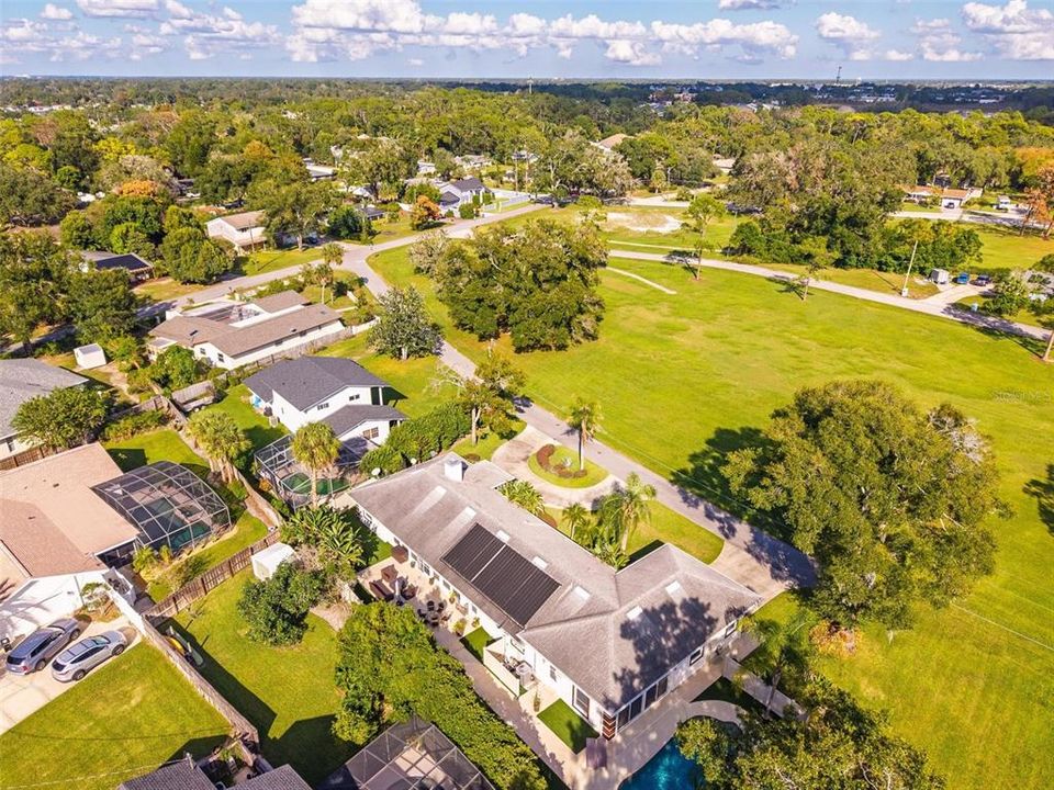 На продажу: $784,900 (4 спален, 3 ванн, 2799 Квадратных фут)