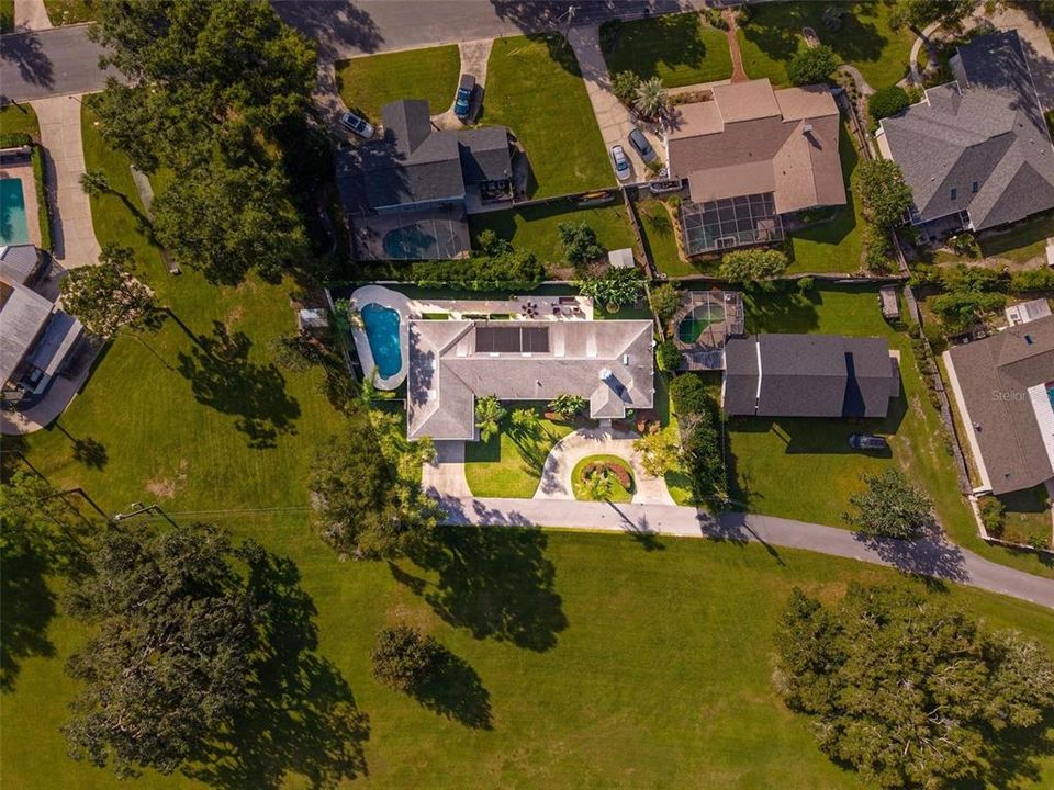 На продажу: $784,900 (4 спален, 3 ванн, 2799 Квадратных фут)