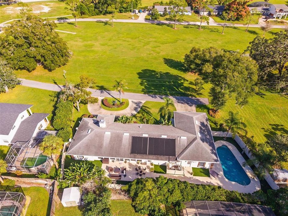 На продажу: $784,900 (4 спален, 3 ванн, 2799 Квадратных фут)