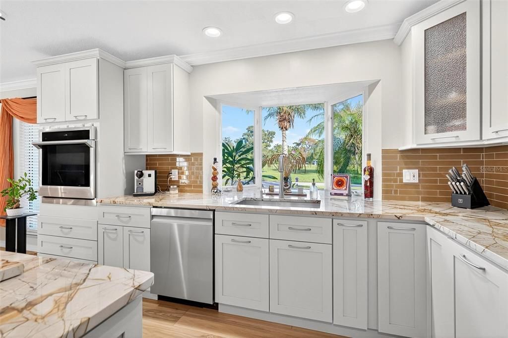 На продажу: $784,900 (4 спален, 3 ванн, 2799 Квадратных фут)