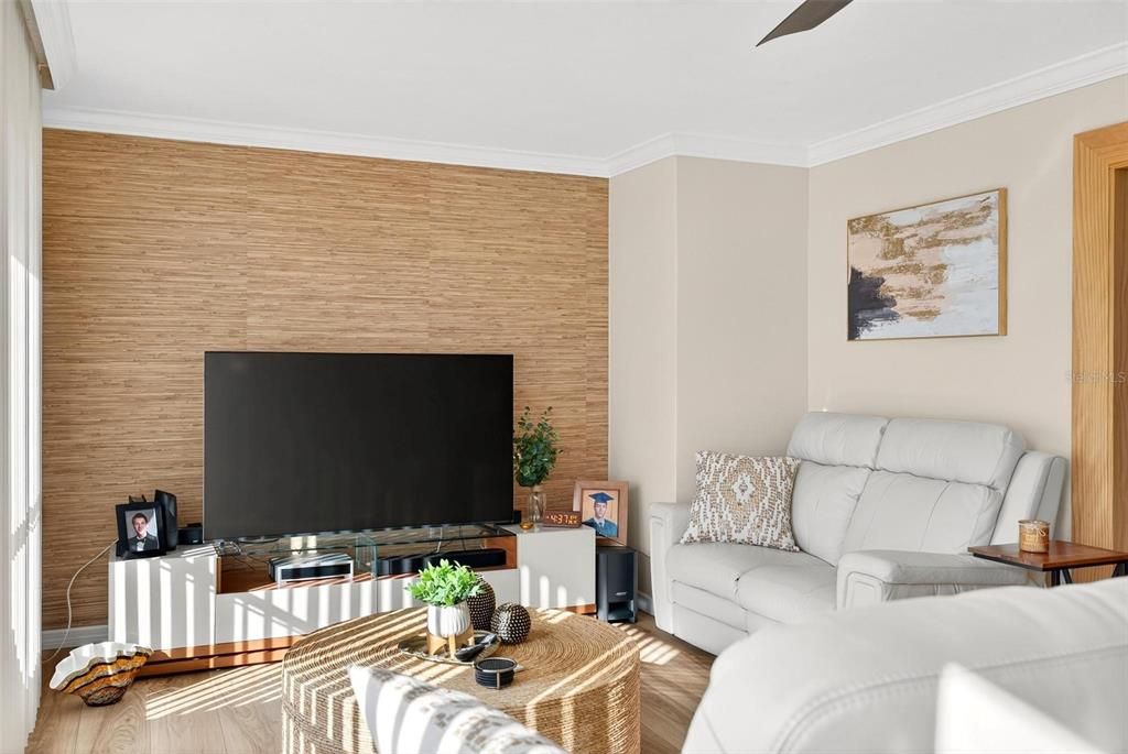 На продажу: $784,900 (4 спален, 3 ванн, 2799 Квадратных фут)