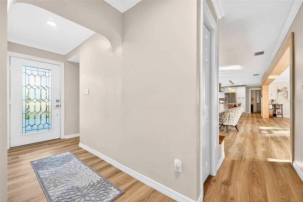 На продажу: $784,900 (4 спален, 3 ванн, 2799 Квадратных фут)