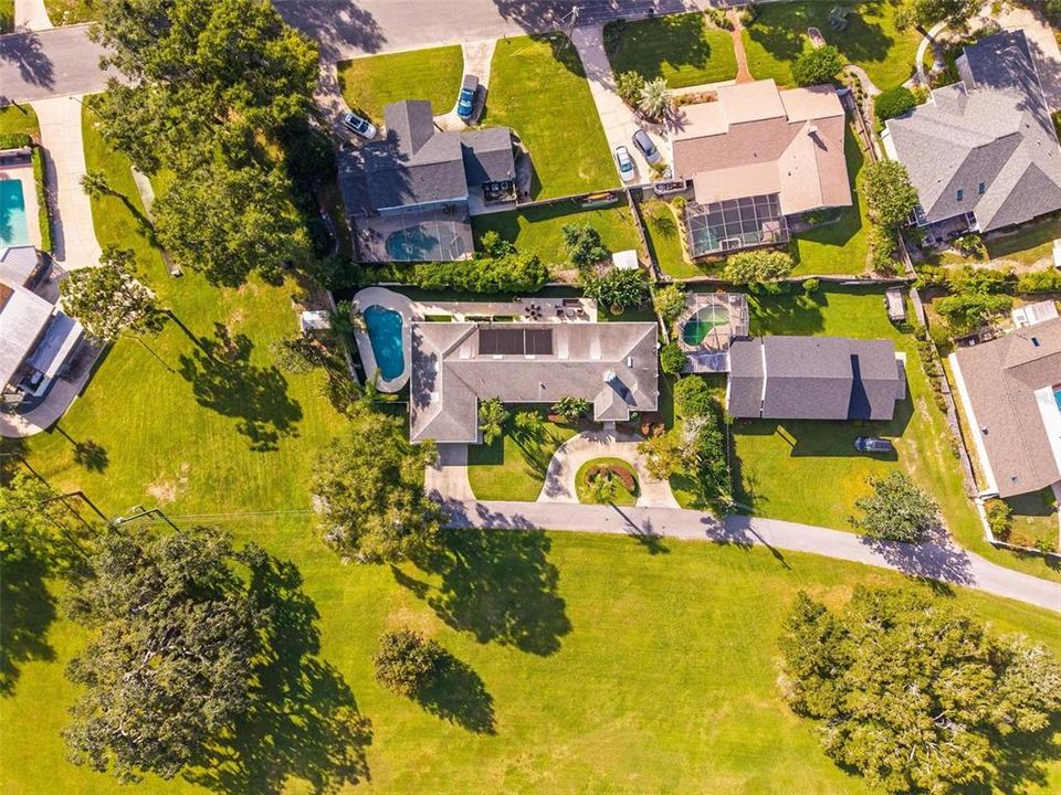 На продажу: $784,900 (4 спален, 3 ванн, 2799 Квадратных фут)