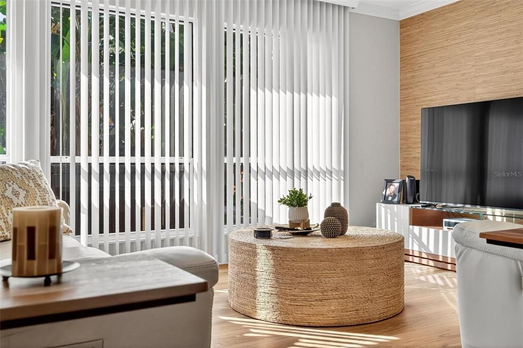 На продажу: $784,900 (4 спален, 3 ванн, 2799 Квадратных фут)