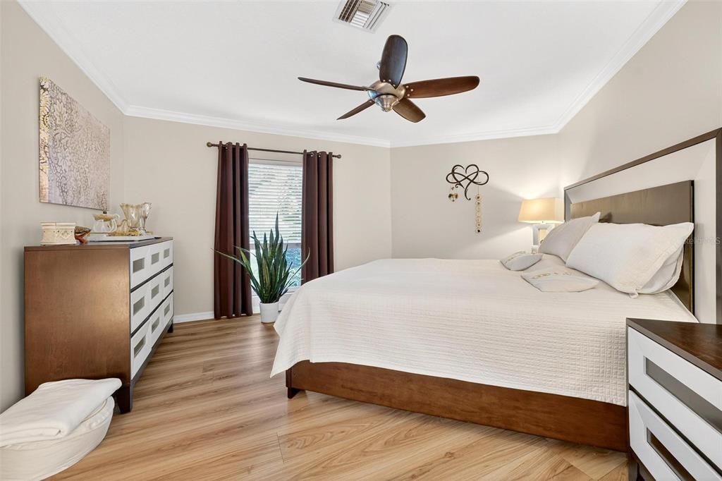 На продажу: $784,900 (4 спален, 3 ванн, 2799 Квадратных фут)