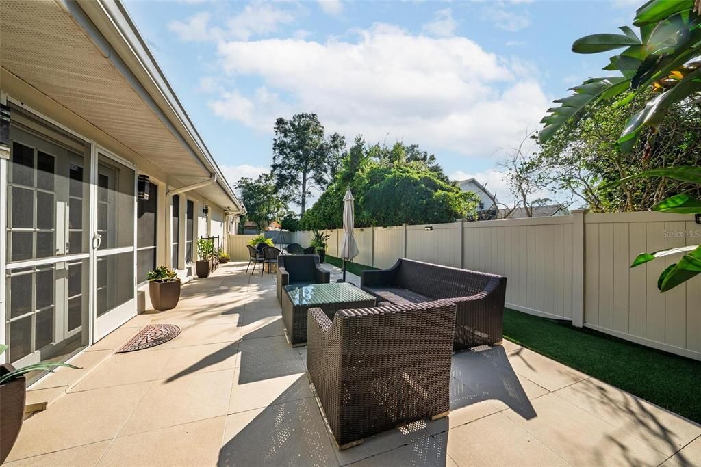 На продажу: $784,900 (4 спален, 3 ванн, 2799 Квадратных фут)