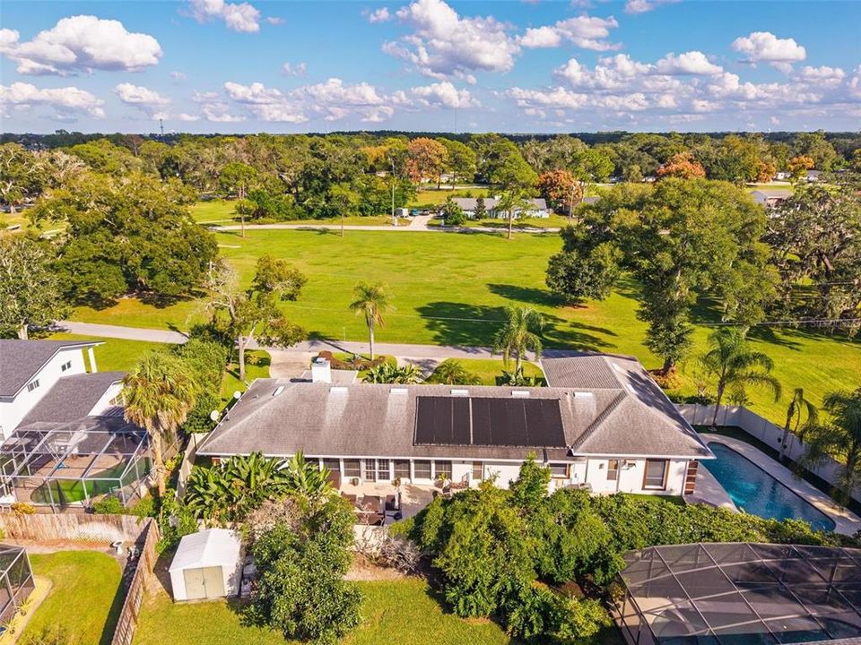 На продажу: $784,900 (4 спален, 3 ванн, 2799 Квадратных фут)