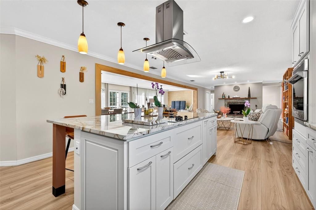 На продажу: $784,900 (4 спален, 3 ванн, 2799 Квадратных фут)