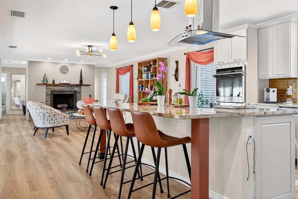 На продажу: $784,900 (4 спален, 3 ванн, 2799 Квадратных фут)