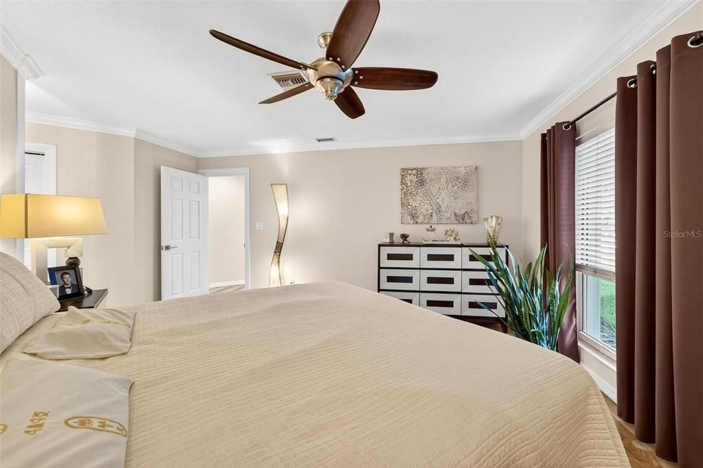 На продажу: $784,900 (4 спален, 3 ванн, 2799 Квадратных фут)