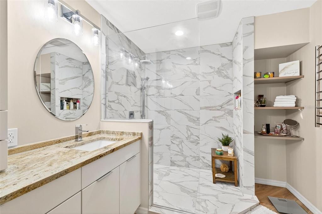 На продажу: $784,900 (4 спален, 3 ванн, 2799 Квадратных фут)