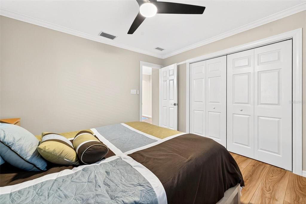 На продажу: $784,900 (4 спален, 3 ванн, 2799 Квадратных фут)