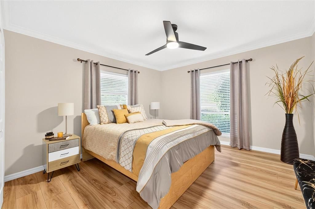 На продажу: $784,900 (4 спален, 3 ванн, 2799 Квадратных фут)