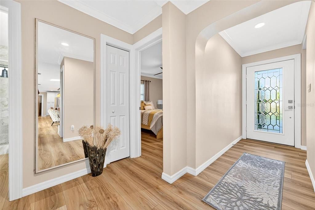 На продажу: $784,900 (4 спален, 3 ванн, 2799 Квадратных фут)